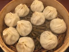 -熙盛源(复兴路店)