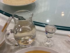 -无名居(西直门总店)