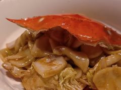 -涌上外婆桥(南塘店)