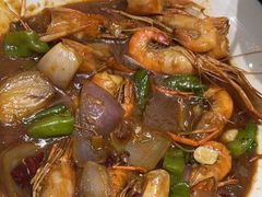 -王家大院·南京菜(湛江路总店)