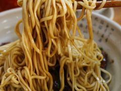 -无名氏面馆(邮电路店)