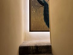 -布梵·台式热敷古法按摩Massage·Spa(品尊国际店)