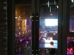 -光阴的故事音乐酒吧(1905店)
