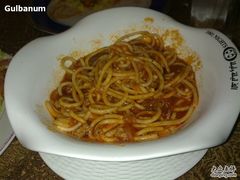 20091025125-一千一夜(工体店)