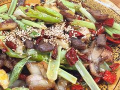 -正兴张血旺