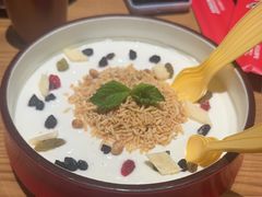 -乡村牛仔(奥林花园店)