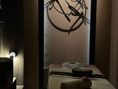 -Dragonfly 悠庭·按摩Spa(苏州中心广场店)