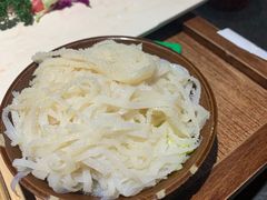 -楠火锅(龙阳广场店)