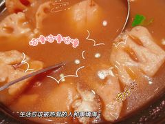 -淇乐多品味馆(江南大道店)