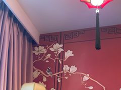 -剧狐剧本杀·月球探案馆(人民广场1号店)