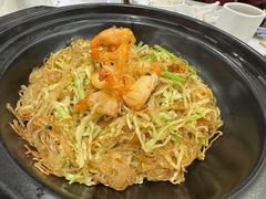 -新兴家喻酒家·羊城名宴(昌岗店)