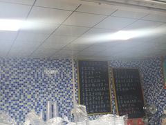 门面-好时味十三姨(河西路店)