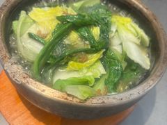 -千日贺茶餐厅(开发区安盛店)