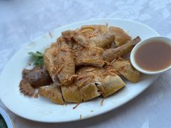 -台山第一家兴华黄鳝饭·黄鳝婆(彭沙坑总店)