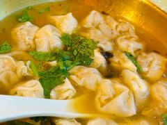 -二发烧烤(亚麻厂店)