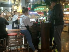 -童陈记重庆冷串串(食宝街店)