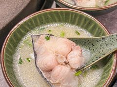 -鲜潭蒸汽石锅鱼(欢乐海岸购物中心店)