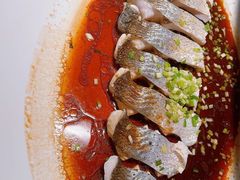 -满堂匠心川宴·私房菜(天府三街店)