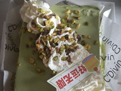 -川西坝子火锅(清江东路3.0直营店)