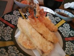 IMG_20140628_125549希望-希望日本料理(保利香槟花园店)