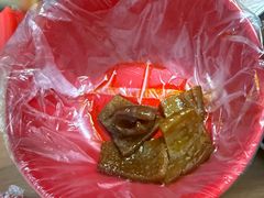 -小吴水煮(羊子巷无任何分店)