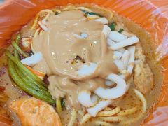 大碗麻辣烫-安发瞧麻辣烫(总店)