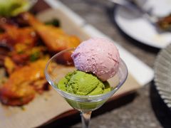 -SHADOWS•Bistro&Eatery(安福路店)