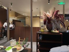 -生如夏花泰式火锅(西村黑金店)