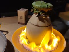 -吃饭皇帝大(解放西路店)