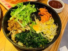 -喜来稀肉(北外滩白玉兰广场店)