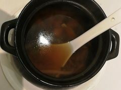 -谷语中餐厅