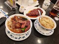 -丽的面家(多宝路店)