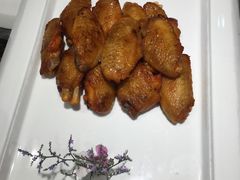 -龙宴海鲜城(经中路店)