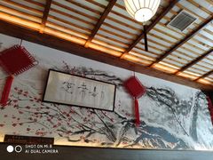 -笑来喜馄饨小笼工坊店(湖滨街店)