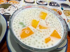 -雙冲柳州螺蛳粉&酸嘢&桂林米粉(簋街店)