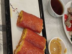 -老廣新意-全天茶点(宝能店)