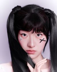 -瞳摄影写真旗舰店