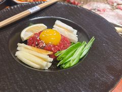 -鹤汀居酒屋•家庭料理•烧鸟酒肆(新街口店)