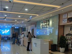 -武汉大学附属爱尔眼科医院(湖北总院)