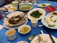 -老淳安—伴山伴湖(千岛湖开元度假村店)