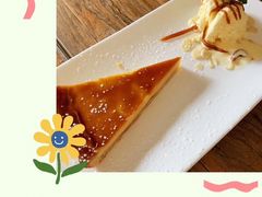 -zarah(鼓楼店)