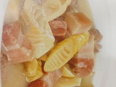 -金时代顺风大酒店(协泰店)