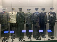 -上海公安博物馆