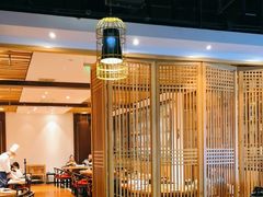 -壹零捌道·北京烤鸭(车公庄店)