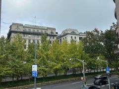 -花马天堂云南餐厅 Lost Heaven(外滩店)