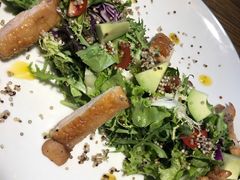 -LYFATTI 莱芙缇(赣水路店)