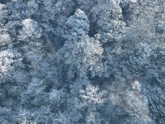 -萍乡武功山风景名胜区