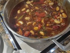 -黄记煌三汁焖锅(渝北金港国际店)