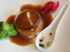 -1937青岛老味道·海肠捞饭·青岛菜(大鲍岛栈桥店)