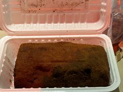 -老回回饺子馆(海洋馆店)